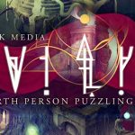Pavilion icon