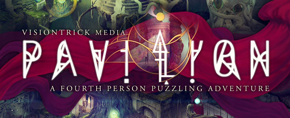 Pavilion Game Android Free Download