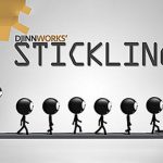 Sticklings icon
