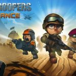 Tiny Troopers Alliance icon