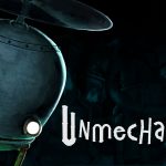 Unmechanical icon