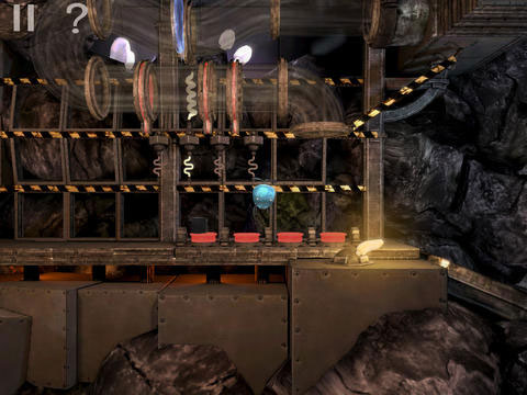 Unmechanical screenshot 4