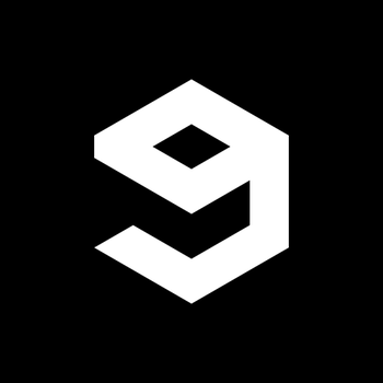 9GAG App Android Free Download
