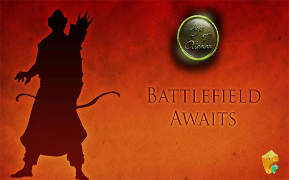 Age of Ottoman Game Android Free Download