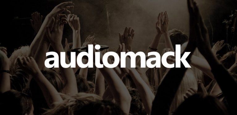 Audiomack App Android Free Download