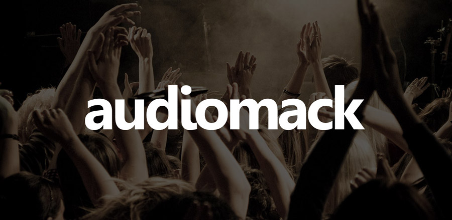 Audiomack App Android Free Download