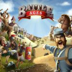 Battle Ages icon