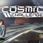 Cosmic Challenge icon