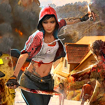 DEAD PLAGUE Zombie Outbreak Game Android Free Download
