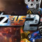 ExZeus 2 icon