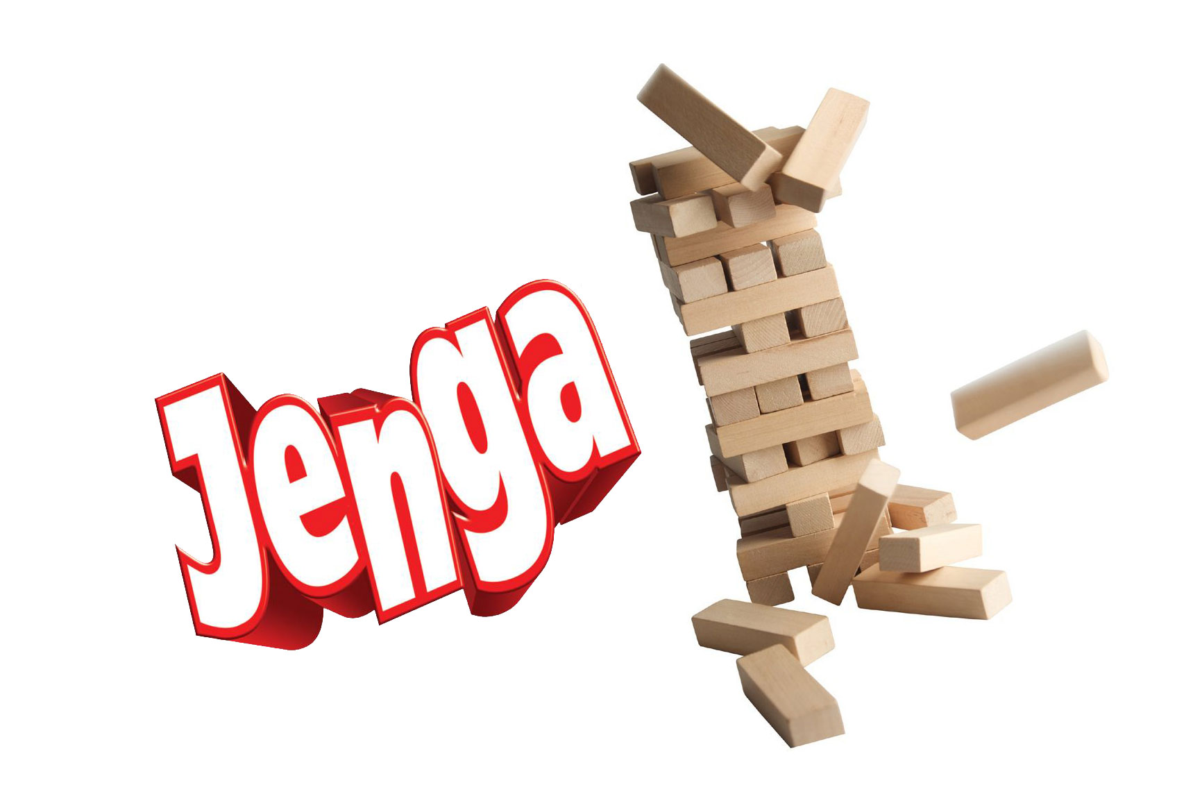 Jenga Game Android Free Download