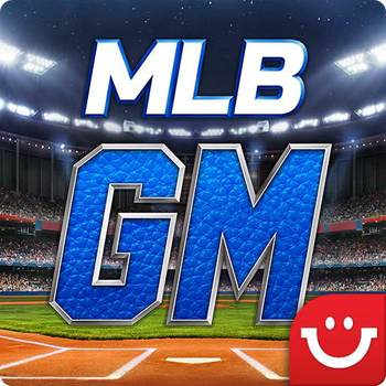 MLB 9 Innings GM Game Android Free Download