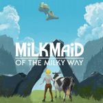 Milkmaid of the Milky Way icon