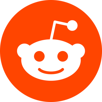Reddit Top Trending Content App Android Free Download