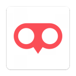 Spyzie icon