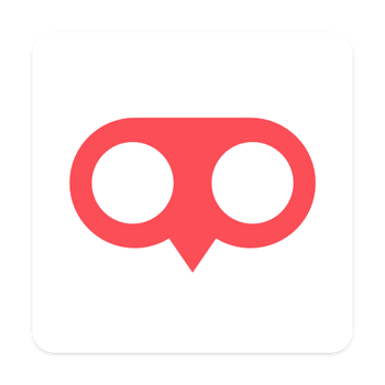 Spyzie App Android Free Download