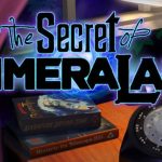 The Secret of Chimera Labs icon