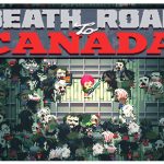 Top Death Road to Canada Tips icon