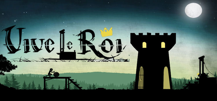 Vive le Roi Full Game Android Free Download