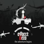Albert and Otto icon
