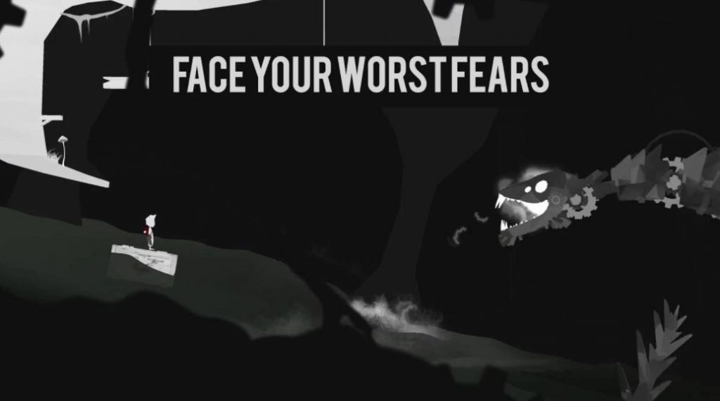 Albert and Otto screenshot 4
