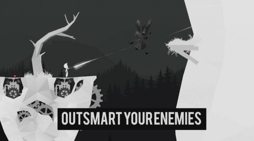 Albert and Otto screenshot 2