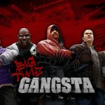 BIG TIME GANGSTA icon
