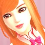 Dancing Miki My Hot Girlfriend icon