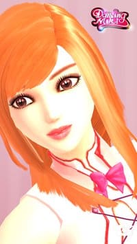 Dancing Miki My Hot Girlfriend Game Android Free Download