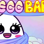Egg Baby icon