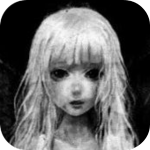 Mariam Eng icon