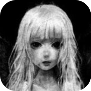 Mariam Eng Game Android Free Download