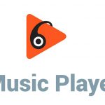 MuZic Player Pro icon