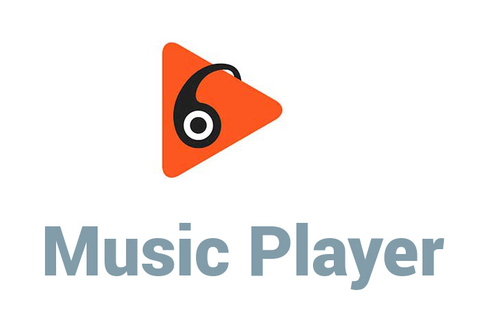 MuZic Player Pro App Android Free Download