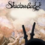 Shadow Bug icon