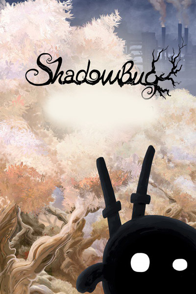 Shadow Bug Game Android Free Download