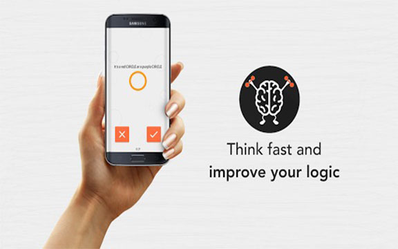Skillz – Logical Brain App Android Free Download