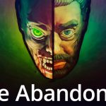 The Abandoned icon