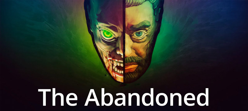 The Abandoned App Android Free Download