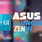 ASUS Launcher icon