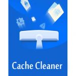 Boost Cache Cleaner icon