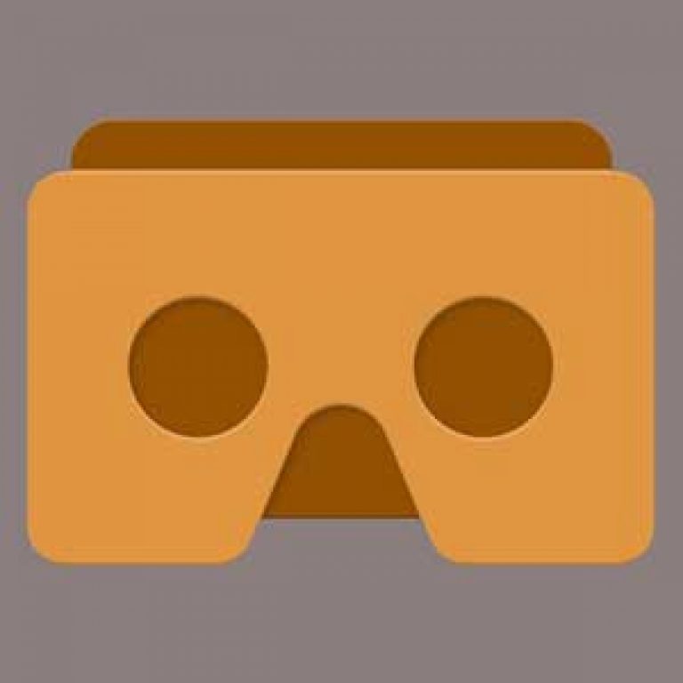 Cardboard VR App Android Free Download