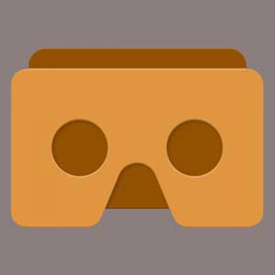 Cardboard VR App Android Free Download