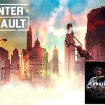 Counter Assault Online FPS icon