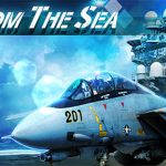 FROME THE SEA icon