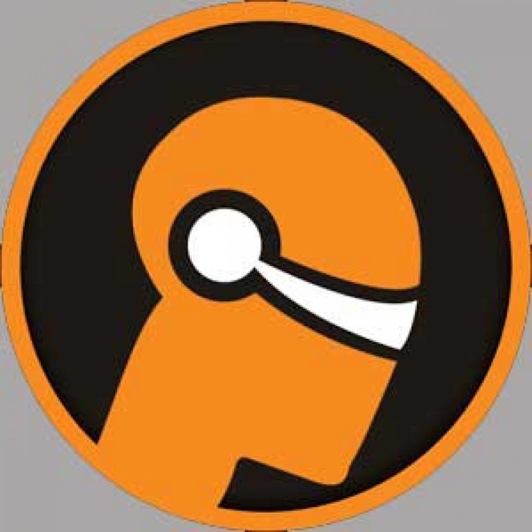 Fulldive VR App Android Free Download