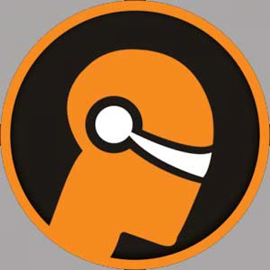Fulldive VR App Android Free Download