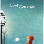 Lost Journey icon