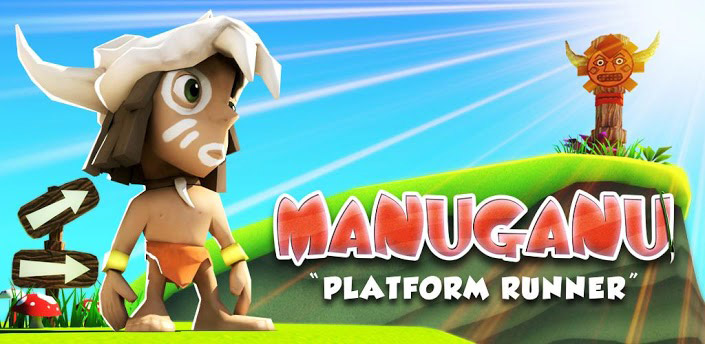 Manuganu Game Android Free Download