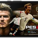 PES 2018 icon
